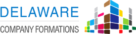 Irland Company Formation